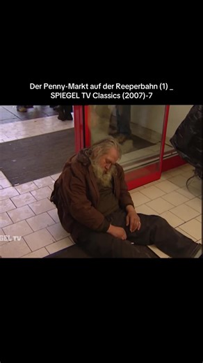 Der Penny-Markt auf der Reeperbahn (1) _ SPIEGEL TV Classics (2007)-7
