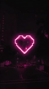 You're Perfect - Charly Black |lyrics | aesthetic | whatsapp Status | English songs | slowed #lyrics