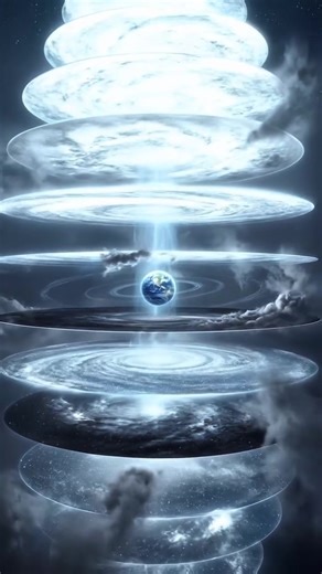 ‏#sanatandharma #sanatani #sanatan #hindi #india