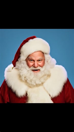 santa