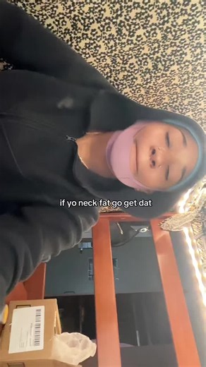 If Your Neck Fat? Quick Summer Neck Fat Tips