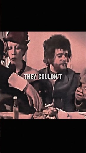 The Happy 70s Song That Became TERRIFYING Years Later