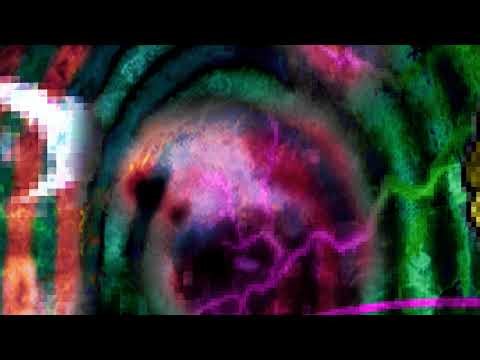 Enter the Matrix PS2 Live Stream (Full Gameplay)