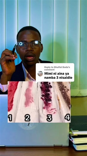 Replying to @Dhulfat Boda #fyp #viralvideo #ohio #dallas #kentucky