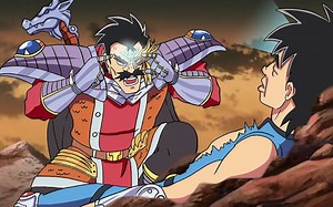 【meme/沙雕】memes Center #326 THINK MARK THINK