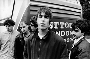 Klassiker einer Ära: Die 10 besten Alben des Britpop