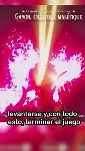 34K views · 583 reactions | Como los speedrunners terminan Zelda BotW en 24 minutos #speedrun | DescubreVideojuegos | Facebook