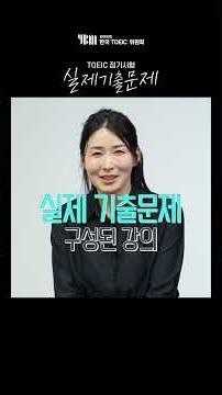 🧊☕990명에게 아이스커피 쏩니다 ⤵⏬👇고정댓글 확인하세요
