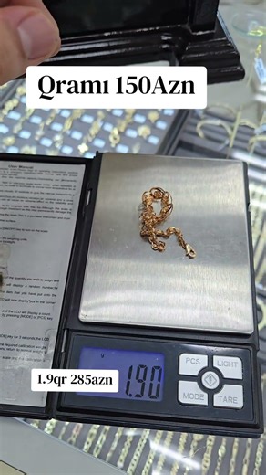 050*773*33*57WP📲M.Əcəmi Mt/s.KFC çıxışı/PapaJons-YapıKredit lə üzüzə"ALMAZ QIZIL ALƏMİ"PAŞA_GOLD