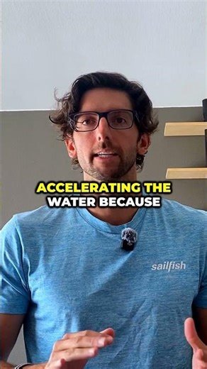 What's your STROKE RATE ? #swimming #crawl #athlete #freestyle #triathlete