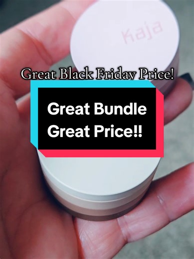 #eyeshadow #makeup #tiktokshopblackfriday #ttssoutheast #bfcm