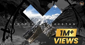 88K views · 10K reactions | Get ready for an unforgettable adventure...