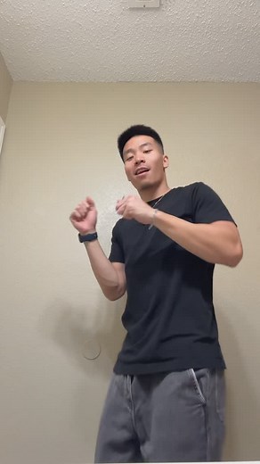Heng Taing 🇰🇭 on Instagram: "Right nowww • • • #explorepage #dance #fyp #trending"
