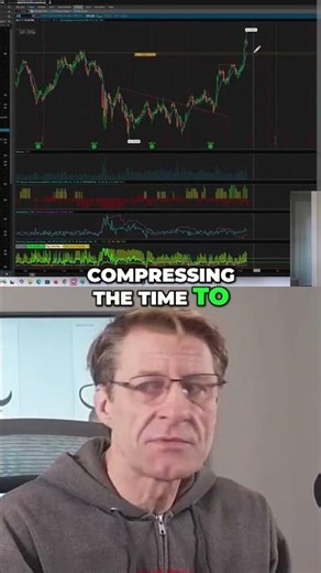 Biotech's Rise: Industry-Changing Tech? Explained! #shorts