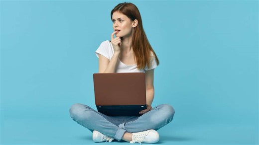 Schnell und sicher surfen: Chrome, Edge, Firefox – Die Vor- und Nachteile der größten Webbrowser