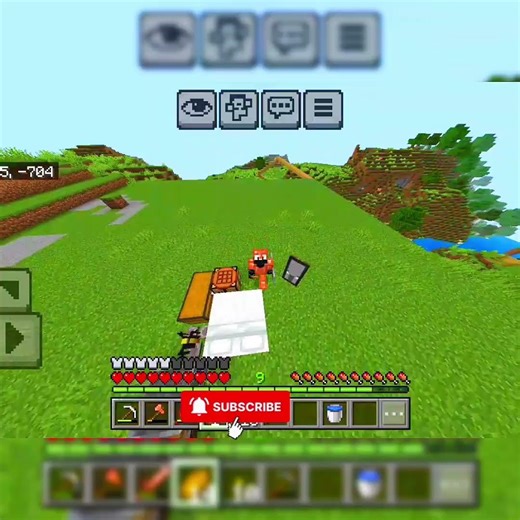 ♾️⏩NOT MOTIVATE BEST DESCPLINE IS START#minecraft #shortvideos