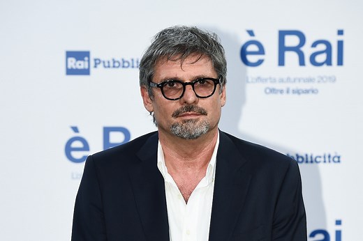 Chi è Giuseppe "Pino" Rinaldi: tutto sul giornalista Rai