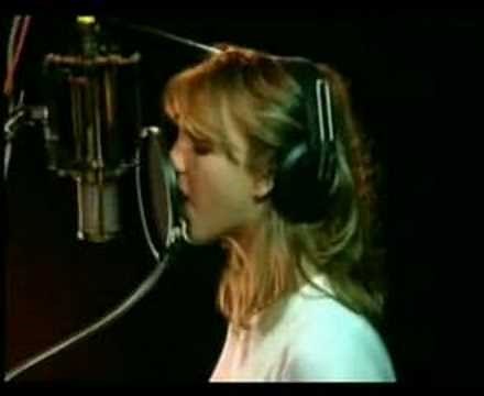 Britney Spears - I Will Be There