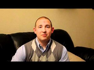 FT7311A2012SP Strategic Family Therapy