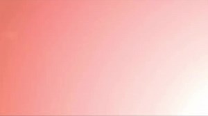 TW: ATTEMPTED SU!CIDE #xielianscursedshackles #lanzhansscrumptiousballs #tgcf #tianguancifu #heavenofficialsblessing #fyp #xielian #xielianbook4 #fyp