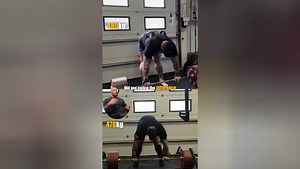 Thebestconventionaldeadlifttutorialintheworldwiththebestdeadlifterin