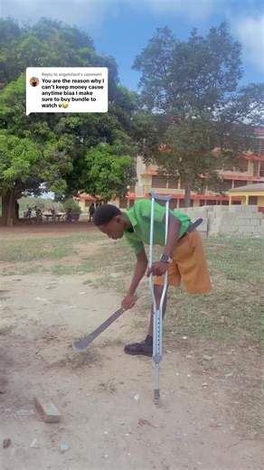 Navigating Senior High School Life Challenges