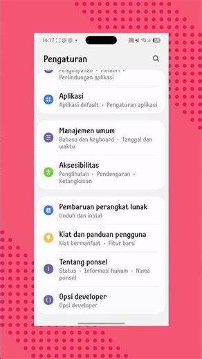 Samsung battery saving tutorial #smartphone #tutorial #lifehacks #androidtips