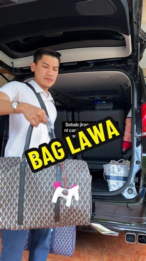 Yoe Davia (@yoe.davia)’s videos with original sound - FEEL GOOD SONGS