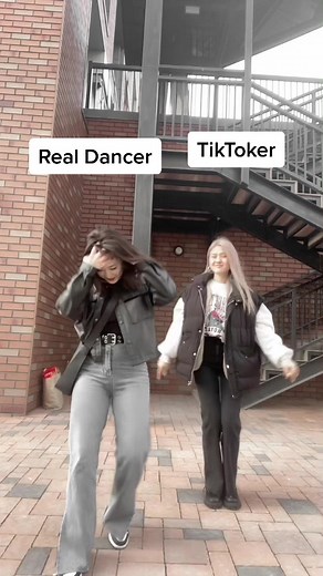 NK on TikTok