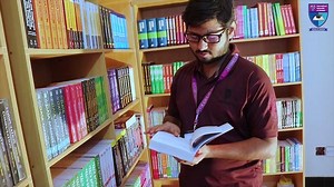 10K views · 474 reactions | Few American, Canadian and Bangladshi educationists and armed forces personnel started The International University of Scholars (IUS) in December 2015 to provide Low Cost Quality Education to our young generation. IUS is investing in Knowledge! | University of Scholars | Facebook