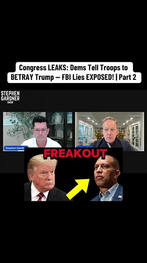 #stephengadner #speechless #plan #drops #secret