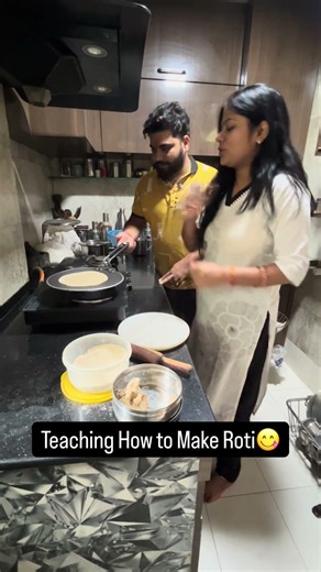 Disciplined Husband😂#trending #viral #shorts #comedy #couple #laugh #ytshorts #foryou #funny #yt