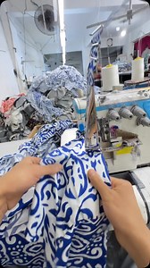 #Sewing #SewingLife #SewingLove #HandmadeFashion #FashionDesign #SewingMachine #SewingAddict #MadeWithLove #Tailoring #SewingInspiration #SewingProject #ClothingProduction #CustomMade #SewingStudio #TextileArt #DIYFashion #SewingBusiness #SewingCommunity #Sewist #SewingPassion | Specialstyle Specialstyle