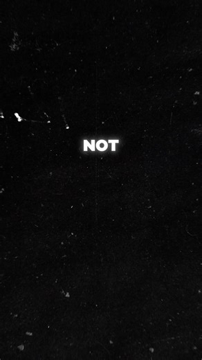 14 reactions · 9 comments | 10% of electricians retire every year,...