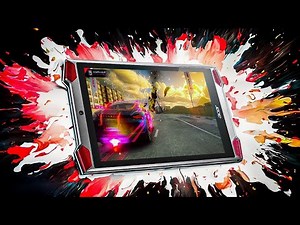 Best Tablets for Gaming on Amazon in 2025 – Top 5 Worth Buying