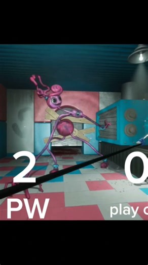 I'm begging pls go viral