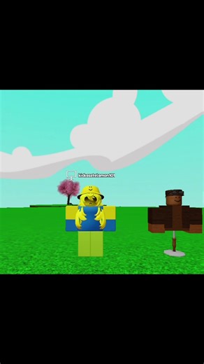 No more free avatar glove on slap battles #roblox #robloxslapbattles #fyp #shorts #slapbattlesroblox