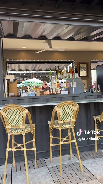 Discover the Charming Alpaca Farm Near Raleigh