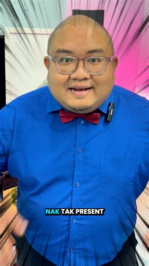 Nak tahu cara untuk present English dengan yakin & berani nak speaking? Takut salah cakap dan risau orang pandang rendah? Anda perlu cuba join Trial Class Kuasai English. Kami akan tunjukkan 3 cara mudah untuk mula berani speaking. #iFikirEnglish #NakYakinSpeaking | IFikir English