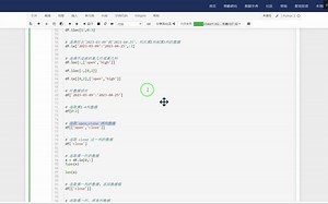 ?uid=4256314A3134793179375758