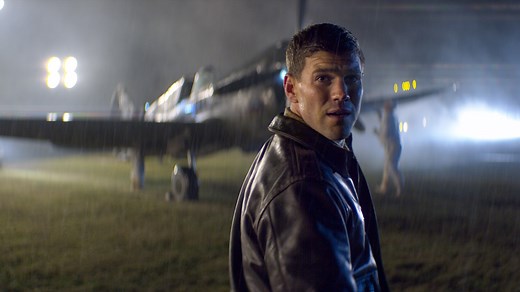 Watch The Rift - Amazing Stories (Season 1, Episode 5) - Apple TV+