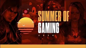 20K views · 271 reactions | IGN’s Summer of Gaming starts this June, featuring news and impressions from the latest games coming from Xbox, EA, CD Projekt Red, Square Enix, and more. | IGN | Facebook