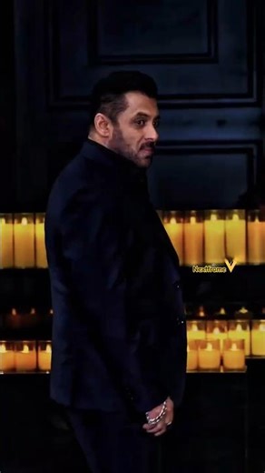 Salman Khan Aura 💯 Salman Khan Swag 😎😎 #salmankhan #trending #beingsalmankhan #shorts #viral #short