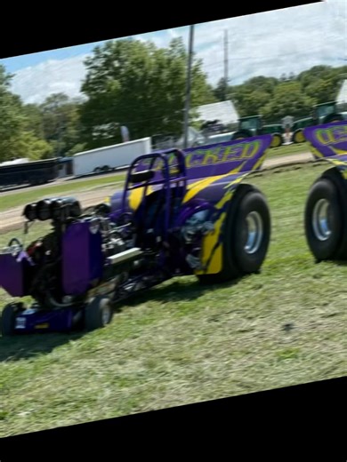 Save $5 at Full Pull Live. Promo code beermoney | Jason Schultz