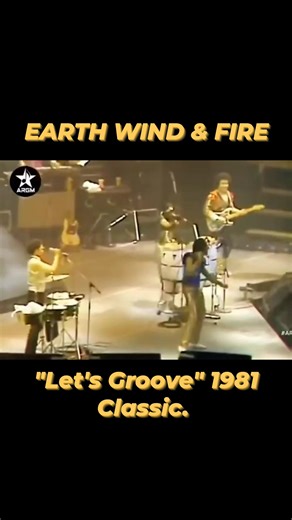 Remembering Legendary Singer Maurice White Founders Of "Earth, Wind & Fire" On His Birthday Today (December 19, 1941 – February 4, 2016). Happy posthumous birthday. #oldschool #music #song #oldmemories #fbreelsfypシ゚viralfbreelsfypシ゚viral | Femi Ajibode