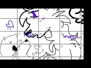 multiplayer flockmod animation