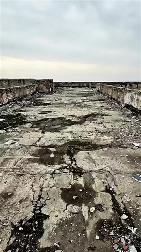 rooftop design #rooftop #epoxy #interiordesign