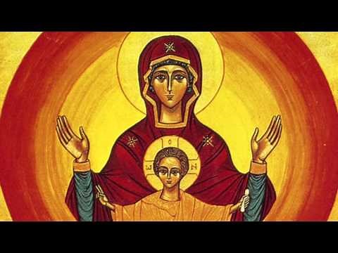 Jésus est le chemin | Emmanuel Music