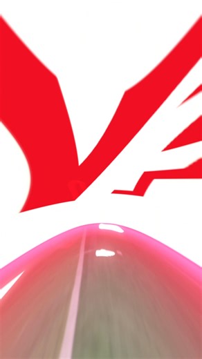 1.7K views | Stream The Playoff Game of the Week This Friday for FREE! Only on Victory+ | Victory+ Sports | Facebook