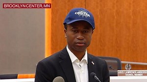 Officer who shot Daunte Wright resigns